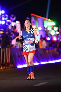 BIB: 
                            <button type="button" onclick="openModal(23288601)" class="btn btn-primary btn-sm float-right btn-popup" data-toggle="modal" data-target=".modal-high-quality">
                        <i class="fas fa-shopping-cart"></i> Add to Cart
                    </button>
                                            <button type="button" onclick="isThisMe(23288601, true)" class="btn btn-success btn-sm float-right btn-popup btn-isme hidden" data-toggle="tooltip" data-placement="bottom" title="นี่คือรูปของคุณใช่ไหม คลิกที่นี่เพื่อเอาเข้าอัลบั้ม">
                        <i class="fas fa-plus"></i> Add to album
                    </button>
                    <button type="button" onclick="isThisMe(23288601, false)" class="btn btn-warning btn-sm float-right btn-popup btn-isnotme hidden">
                        <i class="fas fa-ban"></i> Remove from album
                    </button>